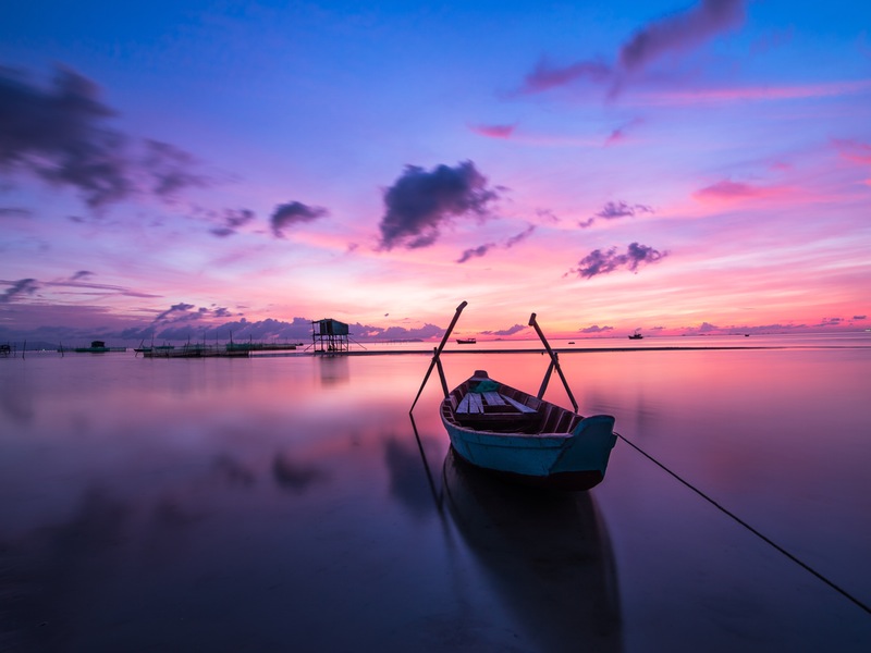 sunrige